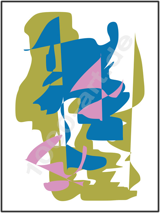 Kunstwerk 45